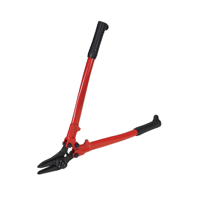 Steel Tensioner
