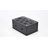 Party Speaker with Digital Drum Function