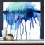 Stalacite - Artist Enhanced Canvas Print-540267200-540267210
