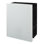 Winix Genuine Replacement Filter C for P150