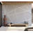 Ammirato Abstract Wall Mural-209548747-209548751