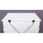 Chinna Piece Bedroom Set