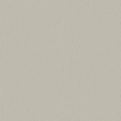 Boutique Shimmery Weave Wallpaper Roll