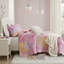 Ensemble de courtepointe Cassiopeia-219625767-255812489