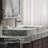 Taut Single-Control Lavatory Faucet with Escutcheon-46507156
