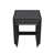 Anthracite is out of stock selected