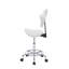 Chaise de bureau rotative à hauteur réglable-1123894760-1123894763