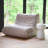 Bigley Modular Lounge Chair-69934925