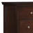 Storage Chest-176011060