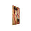 Handmade Wall Decor on Metal