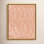 Colin "Winding Lines I" Print