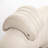 Intex Headrest in Beige
