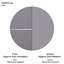 Marvlene Bathroom Storage-449622503