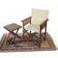 Chaise de réalisateur Valenzuela-468505636