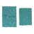 Turquoise selected