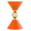 Table de bout-382217741