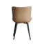 Chaise d'appoint Wilfrid-900325103