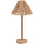 Leif Table Lamp