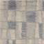 Tapis ivoire-706509801