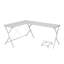 Bureau d'ordinateur-129597055-129597058
