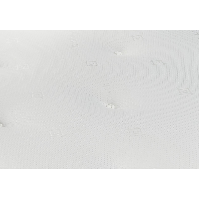 Sloomy Mattress, Super King (6')