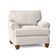 Fauteuil Lowell