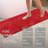 Morissette Bath Rug-229935734-185431218