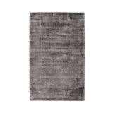 Cameron Hand-Woven Gray Area Rug