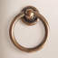 Drawer Small Ring Pull-50890982