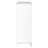 Winfred Accent Cabinet