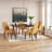 Munana Upholstered Side Chair-87749343