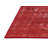 Oriental Indoor Rug-900574307