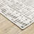 Indoor Rug-1666248017