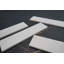 Bianco Dolomite 3 x 12 brillant