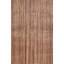 Braided Bacbac Shimmer Wallpaper