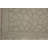 Kimie Wool Geometric Indoor Rug