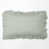 Gris platine n'est pas disponible