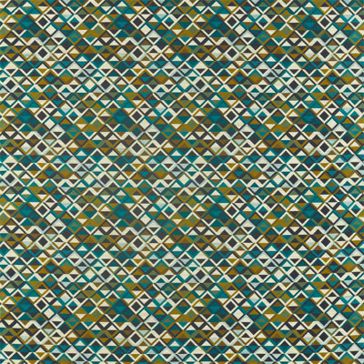 Boka Fabric