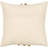 Fringed Throw Pillow-749913584