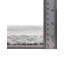 Tapis gris foncé Affleck-229172010
