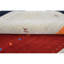 Striped Area Rug-51346181