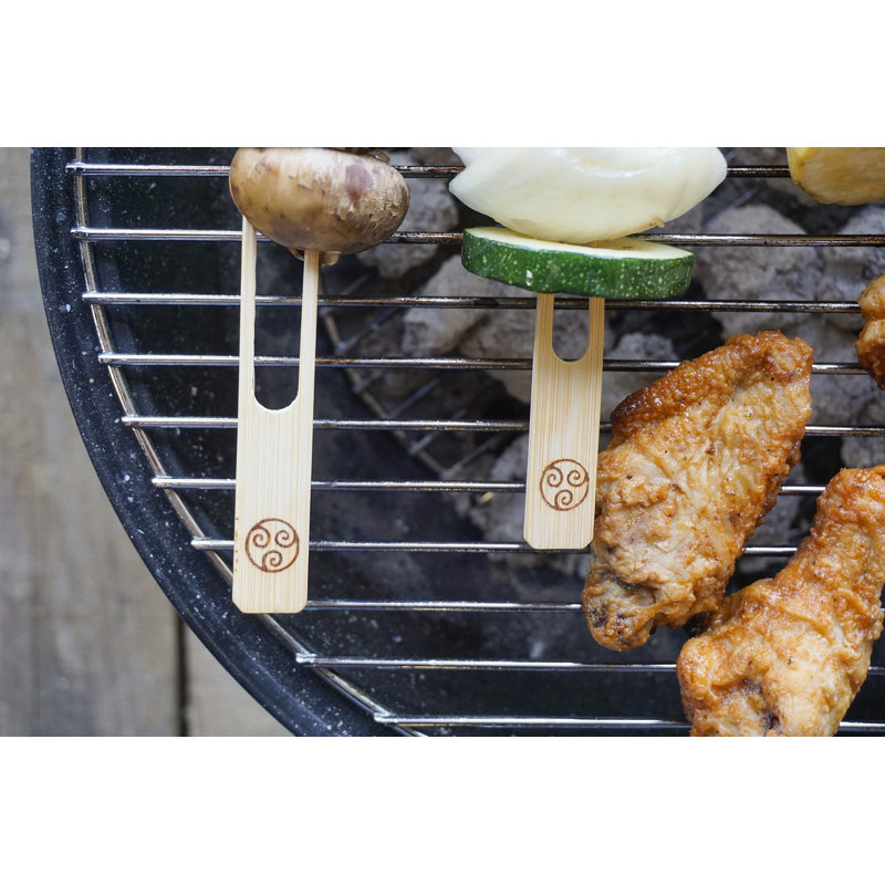 Design Imports 25 Utensil Set