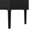 Naashom TV Stand for TVs up to 78"-1696897713