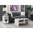 Jaffrey End Table-58523628