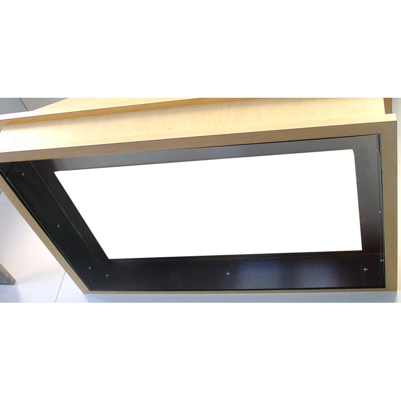 Faber Range Hood Liner