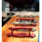 American Iron Handle/Pull-53546438