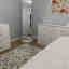 Photos des clients 1 de 1