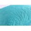 Taie décorative en polyester p-housse-33041562-33041556