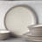 Noritake Colorwave Curve Dinner Plates 11"-89831104