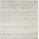 Warkentin Geometric Indoor Rug